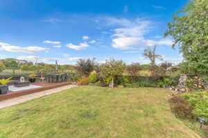 Photo 6- click for photo gallery